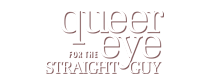 queer eye for the straight guy