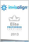 invisalign premier provider