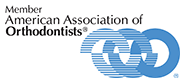 american association of orthodontists link