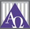 Alpha Omega International Dental Fraternity link