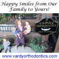 vardy orthodontics link