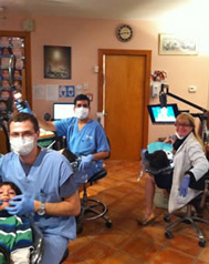 dr-v-and-staff-with-patients