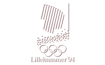 1994 lillehammer olympics