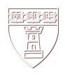 harvard school of dental medicine acceptance letter