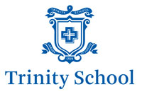 trinity school